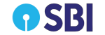 Sbi logo_2